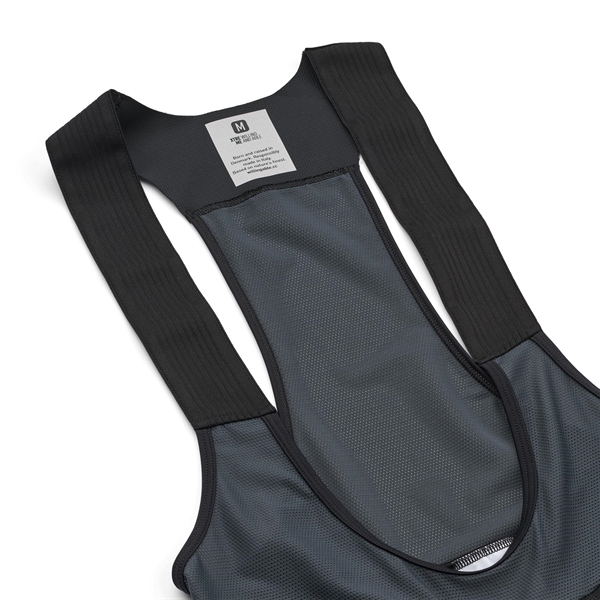 Willing Able Women Thermal Bib Tights